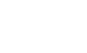 Logo dell'Hermitage Resort & Thermal Spa con design elegante e moderno a quattro stelle.